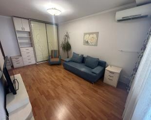 Realty photo, Hmirі, 9A