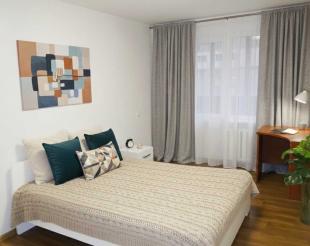 Realty photo, Mіlyutenka, 23