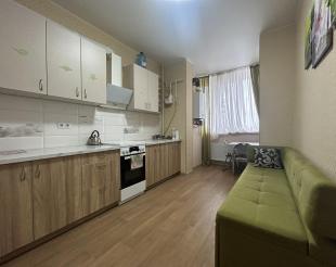 Фото нерухомості, Борисо-Глібська (Ватутіна), 110