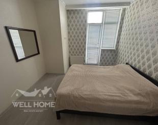 Realty photo, Vatutina, 111