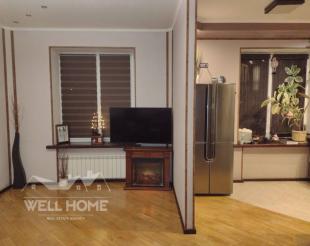 Realty photo, Vyshhorodskaya, 4