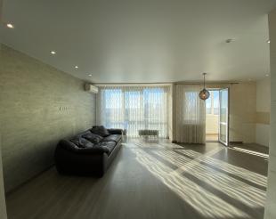 Realty photo, V'yacheslava CHornovola, 11