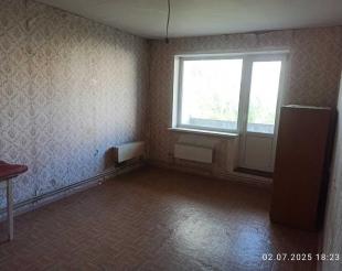 Фото нерухомості, Момота, 48