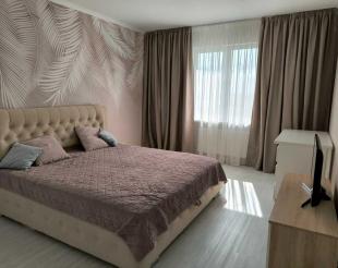 Realty photo, Kurhuzova, 11H