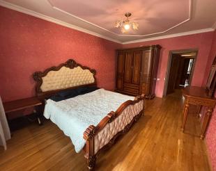 Фото нерухомості, Грушевського, 9