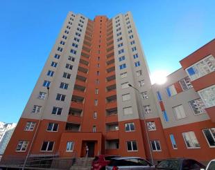 Realty photo, Miloslavska, 18