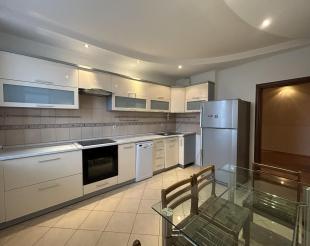 Фото нерухомості, Здолбунівська, 9Б