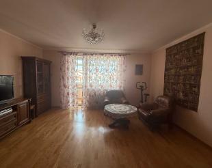 Realty photo, Hrushevskoho, 21