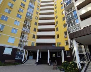 Realty photo, Vatutіna, 111V