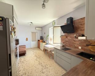 Realty photo, Lisichіvka (Mayakovskoho), 16A