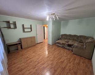 Realty photo, Simonenko, 1A