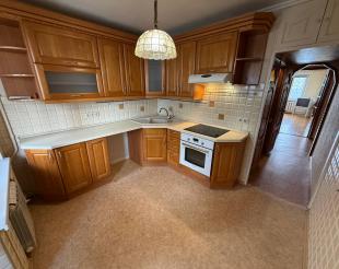 Realty photo, Demіyivska, 45-B