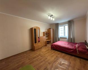 Realty photo, Kurhuzova, 11V