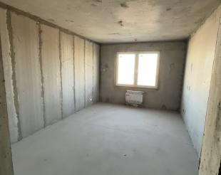 Realty photo, provulok Motornii, 11B