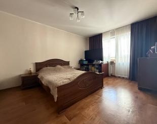 Фото нерухомості, Кургузова, 11Г