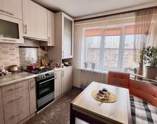 Realty photo, Borispіlska, 3B