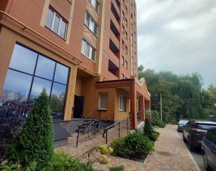 Realty photo, Kiyivskii shlyah, 102