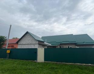 Realty photo, Kuchanska, 40a