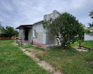 Realty photo, Іvana Franka