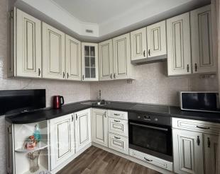 Realty photo, Hlushkova akademika, 41