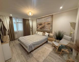 Фото нерухомості, Ватутіна, 79