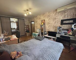 Realty photo, CHavdar, 38-B