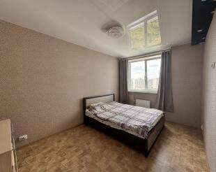 Realty photo, Harkіvske shose, 190