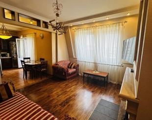 Фото нерухомості, Зои Бутенко, 7А