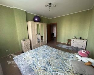 Realty photo, Bohatyrskaya, 6A