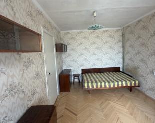 Realty photo, Kosmonavta Popovicha, 18