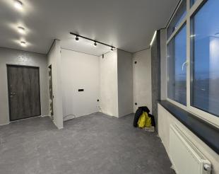 Фото нерухомості, Братьев Чибинеевых, 8А