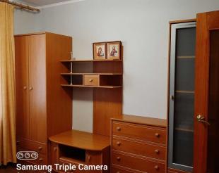 Realty photo, Miloslavska, 17A