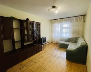 Realty photo, Lіskivska, 14