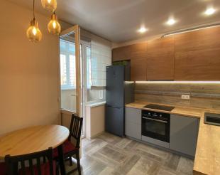 Realty photo, Danchenka, 32