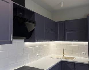Realty photo, V'yacheslava CHornovola, 6a