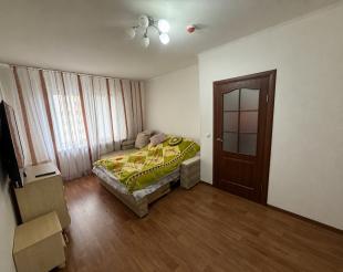 Realty photo, Sofіі Rusovoyi, 3-V