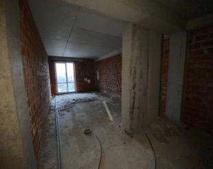 Realty photo, Anatolіya Lutsenka, 18