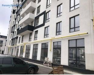 Realty photo, Koshevaya, 97/22  sek 1