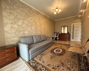 Realty photo, SHevchenko, 6B