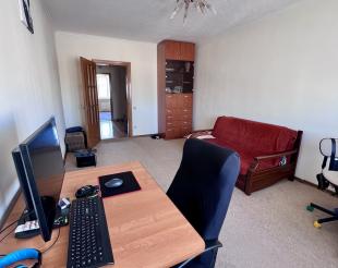 Realty photo, Lіskіvska, 18a