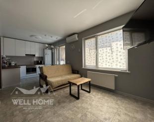 Realty photo, Vishnyakovskoi, 4