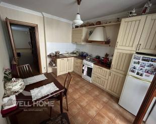 Realty photo, Luhovaya, 3