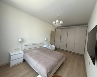 Realty photo, Naberejna, 8D