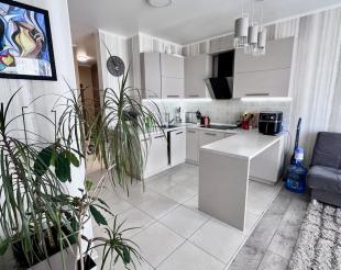 Realty photo, CHornovola, 6