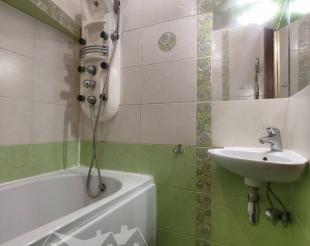 Фото нерухомості, Набережная, 8