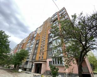 Realty photo, Olіmpіiska, 6