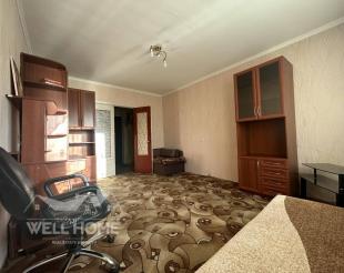 Realty photo, Koshitsa, 9