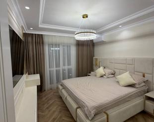 Realty photo, Mihaila Maksimovicha, 28K