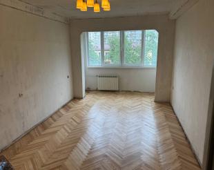 Realty photo, Lukyanenka Levka, 6a