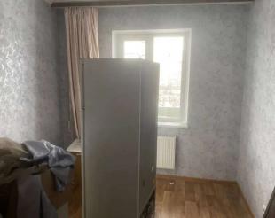 Фото нерухомості, Каштанова, 14